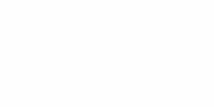 AM SATUS
