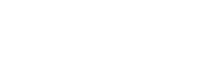 Titus